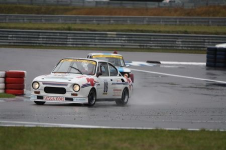 Oschersleben 17.10.2009 454